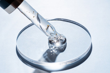 Similar image 21890894