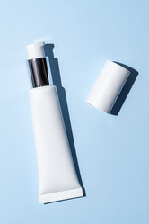 Similar image 21890895