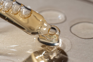 Similar image 21890897