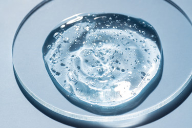 Similar image 21890898