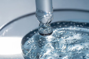 Similar image 21890899