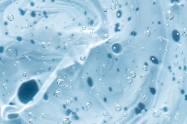 Similar image 21890900