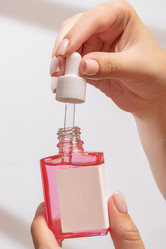 Similar image 21890902