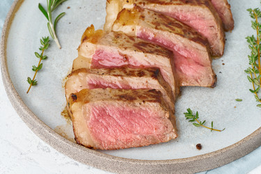 Similar image 21891386