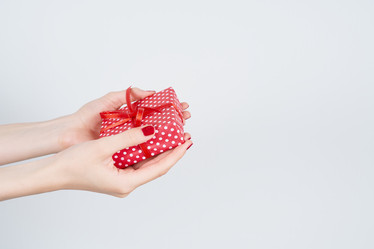 Similar image 21891390