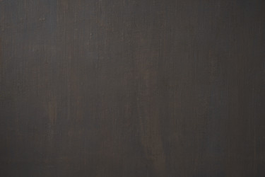 Similar image 21891397