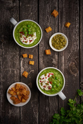 Similar image 21891404