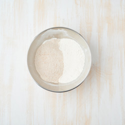 Similar image 21891408