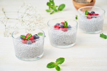 Similar image 21891413