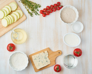 Similar image 21891415