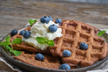 Similar image 21891424