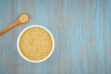 Similar image 21891430