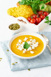 Similar image 21891445