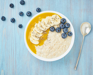 Similar image 21891262