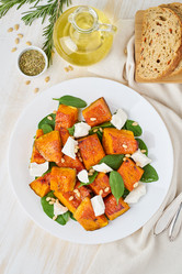 Similar image 21891267