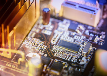 Similar image 21891272