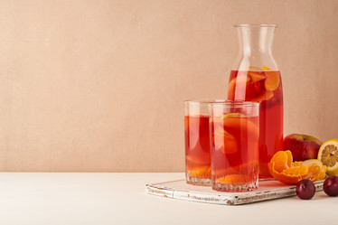 Similar image 21891277