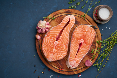 Similar image 21891278