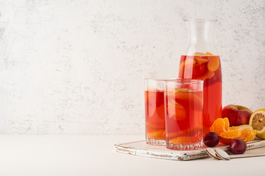 Similar image 21891280