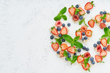 Similar image 21891460