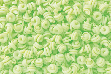 Similar image 21890656