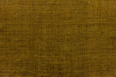 Similar image 21890658