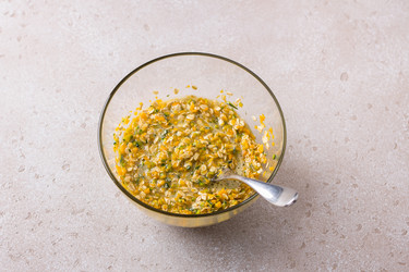 Similar image 21890669