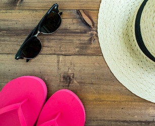 Similar image 21890452