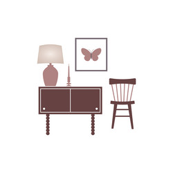 Similar image 21890453