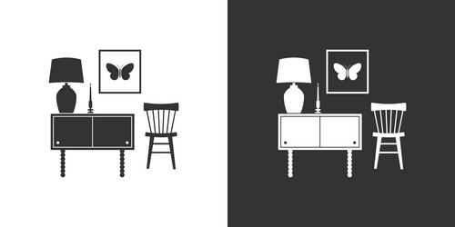 Similar image 21890454