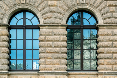 Similar image 21890455