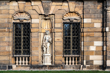 Similar image 21890459