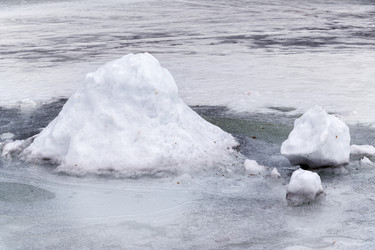 Similar image 21890461