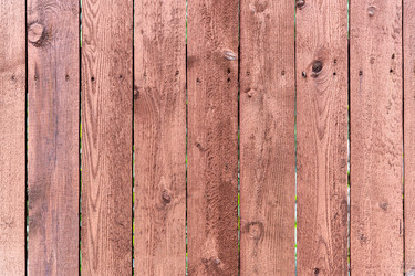 Similar image 21890466