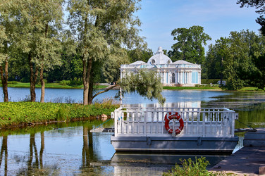 Similar image 21892170