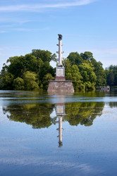 Similar image 21892171