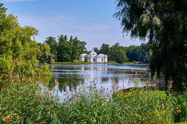 Similar image 21892172