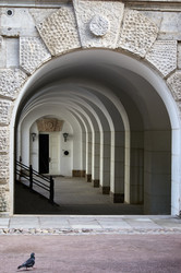 Similar image 21892175