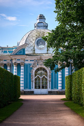 Similar image 21892176