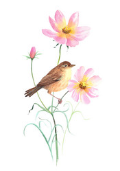 Similar image 21890467