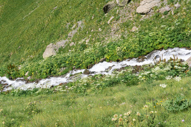 Similar image 21892746