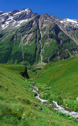 Similar image 21892747