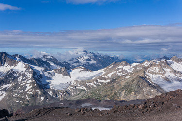 Similar image 21892748