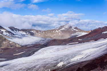 Similar image 21892749