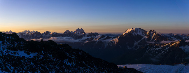 Similar image 21892752