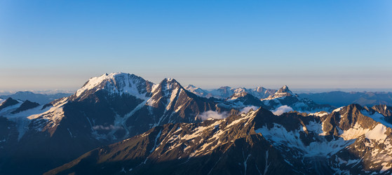 Similar image 21892753