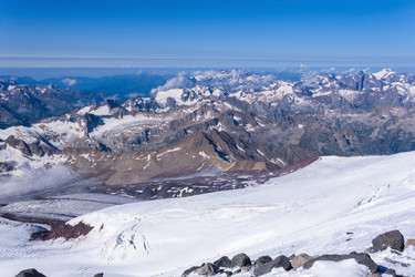 Similar image 21892755