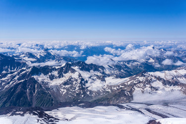 Similar image 21892756