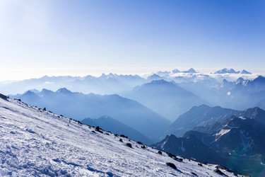 Similar image 21892758