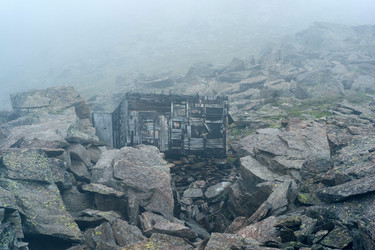 Similar image 21892762